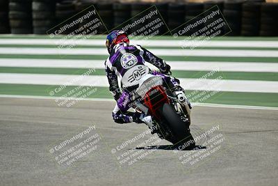 media/Sep-07-2025-TrackXperience (Sun) [[ee17e62fad]]/Level 3/Session 5 (Turns 2 3 and 4)/